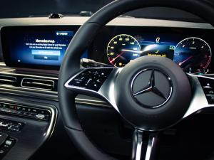 Mercedes-Benz V-Class V300d Exclusive - Image 10