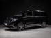 Mercedes-Benz V-Class V300d Exclusive - Thumbnail 20