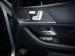 Mercedes-Benz GLE GLE63 S 4Matic+ - Thumbnail 18