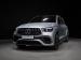 Mercedes-Benz GLE GLE63 S 4Matic+ - Thumbnail 19