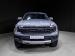 Ford Ranger 3.0T V6 double cab Raptor 4WD - Thumbnail 24