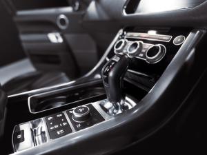 Land Rover Range Rover Sport HSE Dynamic Supercharged - Image 20