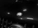 Mercedes-Benz GLE GLE63 S coupe 4Matic+ - Thumbnail 10