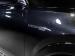 Mercedes-Benz GLE GLE63 S coupe 4Matic+ - Thumbnail 26
