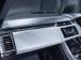 Land Rover Range Rover Sport SVR - Thumbnail 13
