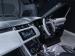 Land Rover Range Rover Sport SVR - Thumbnail 14