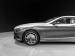 Mercedes-Benz S-Class S500 coupe AMG Line - Thumbnail 3