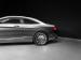 Mercedes-Benz S-Class S500 coupe AMG Line - Thumbnail 5