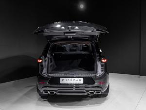 Land Rover Range Rover Sport P530 Autobiography - Image 26