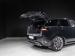 Land Rover Range Rover Sport P530 Autobiography - Thumbnail 27