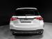 Mercedes-Benz GLE GLE300d 4Matic - Thumbnail 26