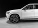 Mercedes-Benz GLE GLE300d 4Matic - Thumbnail 3