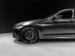BMW M5 M5 first edition - Thumbnail 3