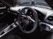 Porsche 718 Cayman 718 Cayman GT4 manual - Thumbnail 16