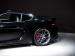 Porsche 718 Cayman 718 Cayman GT4 manual - Thumbnail 7