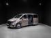 Mercedes-Benz V-Class V300d Exclusive - Thumbnail 12