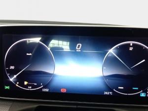 Mercedes-Benz C-Class C220d Avantgarde - Image 11