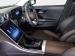 Mercedes-Benz C-Class C220d Avantgarde - Thumbnail 18