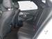 Mercedes-Benz GLE GLE450d 4Matic - Thumbnail 15