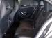 Mercedes-Benz A-Class A200 hatch Progressive - Thumbnail 15
