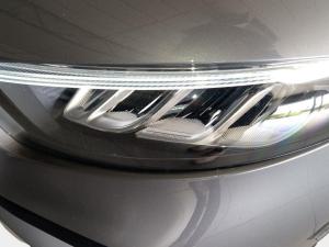 Mercedes-Benz A-Class A200 hatch Progressive - Image 19