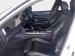 BMW 3 Series 320i M Sport auto - Thumbnail 13