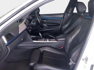 BMW 3 Series 320i M Sport auto - Image 13