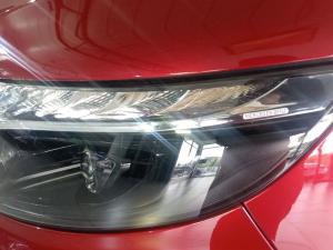 Mercedes-Benz V-Class V300d Exclusive - Image 19