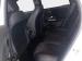 Mercedes-Benz GLA GLA200 Progressive - Thumbnail 15