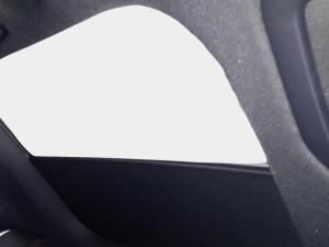 Mercedes-Benz GLA GLA200 Progressive - Image 9