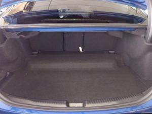 Mercedes-Benz C-Class C63 S - Image 10