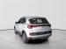 Hyundai Venue 1.0T Fluid auto - Thumbnail 5