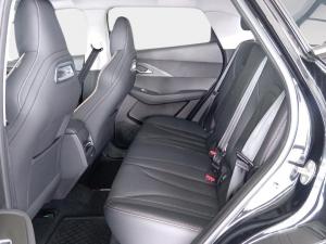 Omoda C5 1.5T 230T Style - Image 15