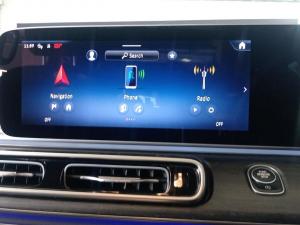 Mercedes-Benz V-Class V300d Exclusive - Image 12