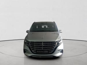 Mercedes-Benz V-Class V300d Exclusive - Image 2