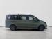 Mercedes-Benz V-Class V300d Exclusive - Thumbnail 8