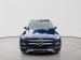 Mercedes-Benz GLE GLE400d 4Matic - Thumbnail 2