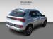 Hyundai Venue 1.0T Fluid auto - Thumbnail 7