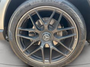 Mercedes-Benz GLE GLE53 4Matic+ - Image 16