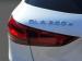 Mercedes-Benz GLA GLA200d Progressive - Thumbnail 19