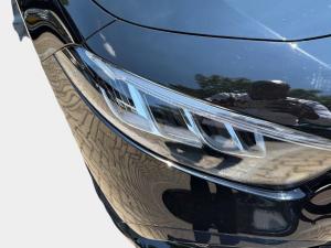 Mercedes-Benz A-Class A200 hatch Progressive - Image 19