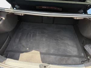 Mercedes-Benz A-Class A200 sedan AMG Line - Image 10