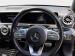 Mercedes-Benz A-Class A200 sedan AMG Line - Thumbnail 11