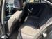 Mercedes-Benz A-Class A200 sedan AMG Line - Thumbnail 15