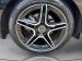 Mercedes-Benz A-Class A200 sedan AMG Line - Thumbnail 16