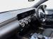 Mercedes-Benz A-Class A200 sedan AMG Line - Thumbnail 17