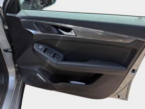 Haval Jolion Pro 1.5T S Ultra Luxury - Image 14