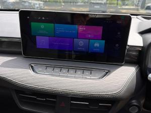 Haval Jolion Pro 1.5T S Ultra Luxury - Image 17