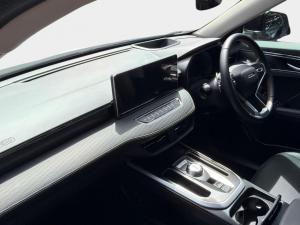 Haval Jolion Pro 1.5T S Ultra Luxury - Image 18