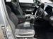 Haval Jolion Pro 1.5T S Ultra Luxury - Thumbnail 20